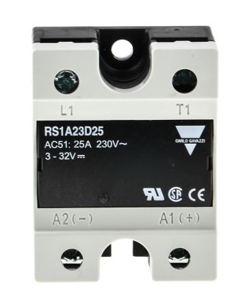 RS1A23D25