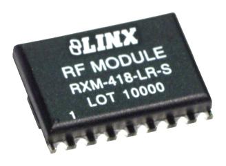 RXM-433-LR_