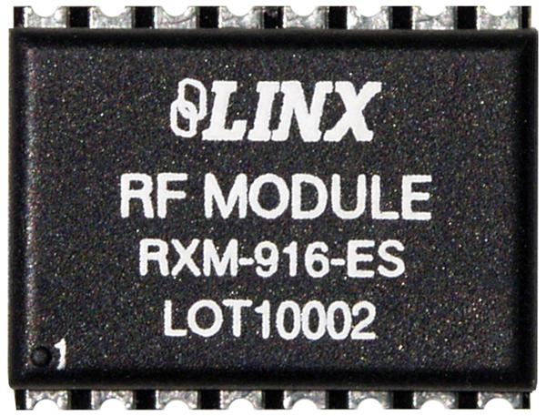 RXM-869-ES_