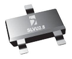 SLVU2.8