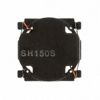 SH150S-0.67-115