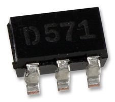 SI3440DV-T1-E3