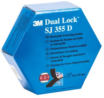 SJ355D D/L TWIN PACK