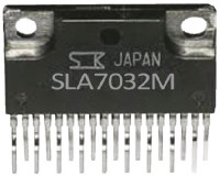 SLA7032M-LF871