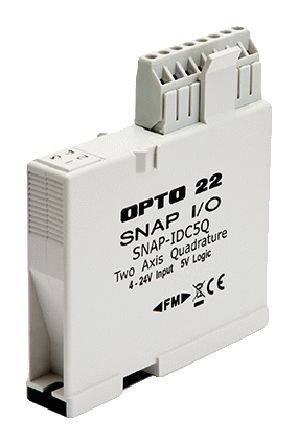 SNAP-IDC5Q