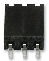 2212BR-24G