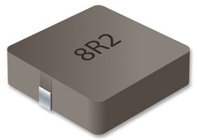 SRP7030-8R2M