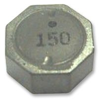 SRU5028-150Y