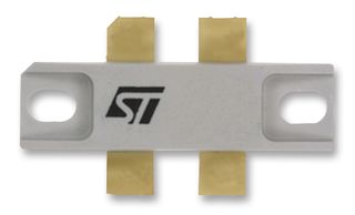 STAC4932B