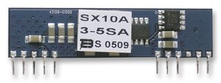 SX10A-3-5SA