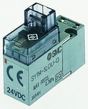 SY100-85-2A