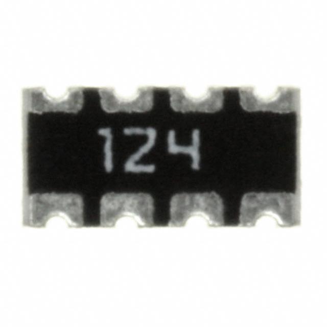 TC164-JR-07120KL