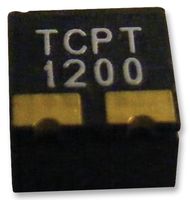 TCPT1200