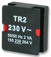 TR2-400VAC