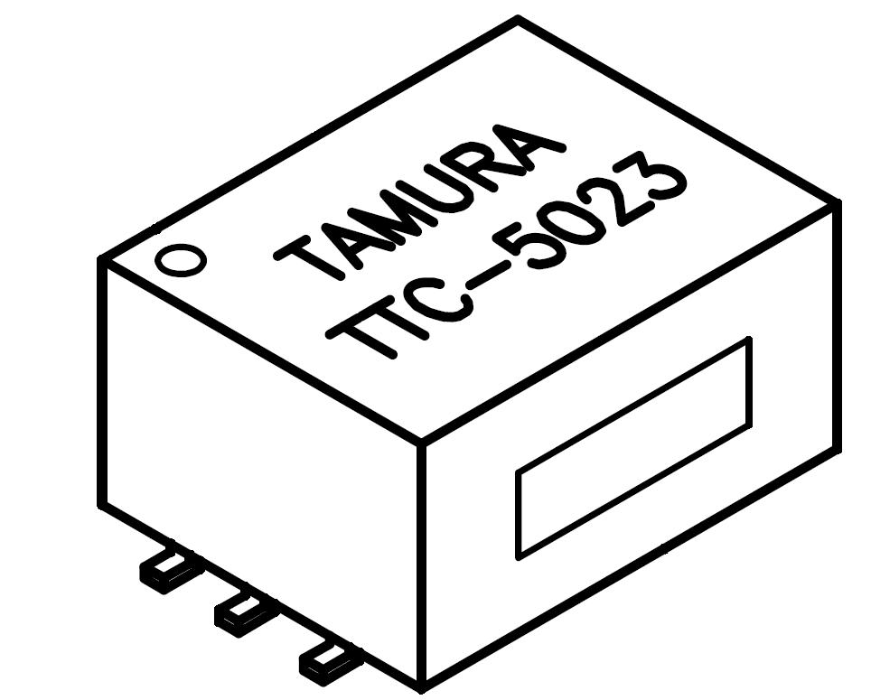 TTC-5034