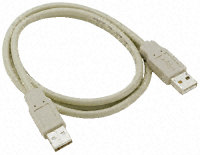 USB2-50AG-3M
