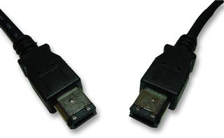 USB135