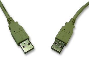 USB2-012