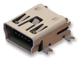 USB2066-05-RBHM-15-STB-00-00-A