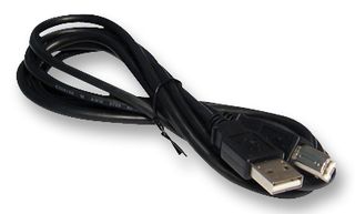 USB2-102