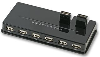 USB2-3010TEN