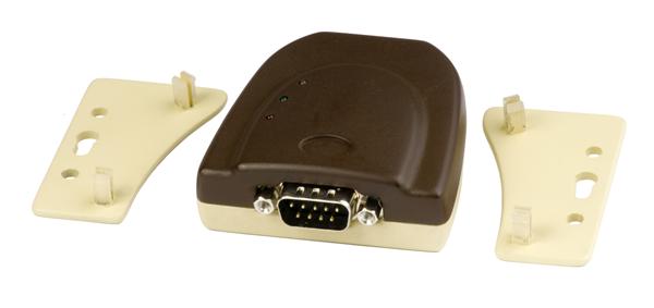 USB2-F-7001