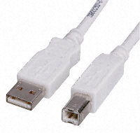 USB2-FS15
