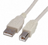 USB2-S3