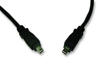 USB153