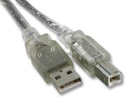 USB2-102X