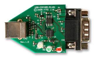 USB-COM485-PLUS-1