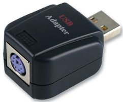 USB-0044S