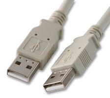 USB100