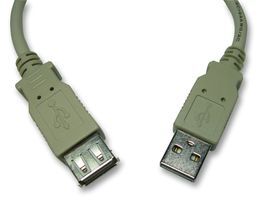 USB2-020FD