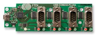 USB-COM232-PLUS-4