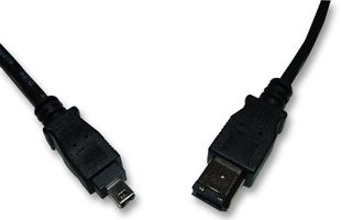 USB140
