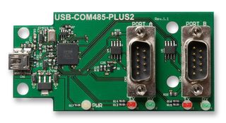 USB-COM485-PLUS-2