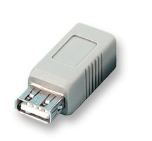 USB904