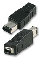 USB-911