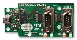 USB-COM232-PLUS-2