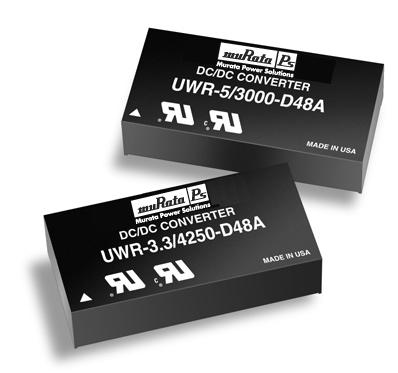 UWR-12/1250-D12A-C