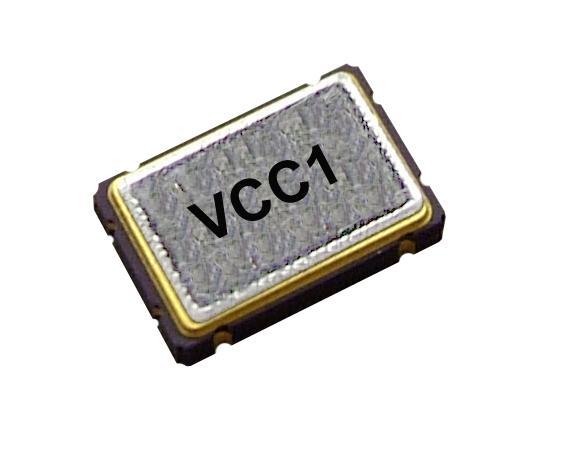 VCC1-B3B-50M0000000