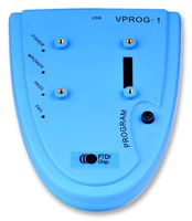 VPROG-1