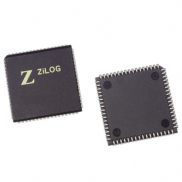 Z8018006VSC00TR