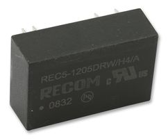 REC5-2415DRWZ/H6/A/M