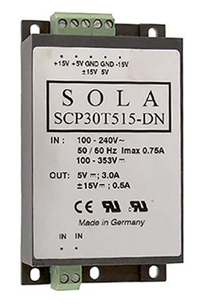 SCP30T515B-DN