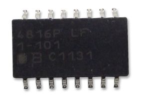 4816P-1-105LF