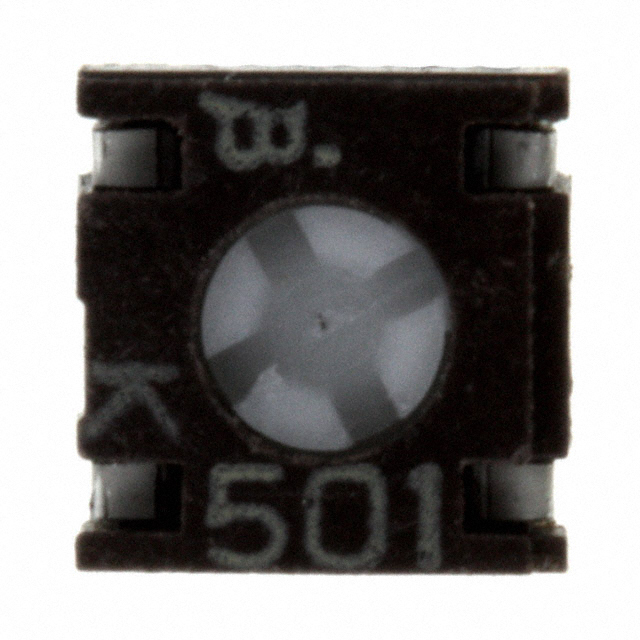 3335X-1-501E