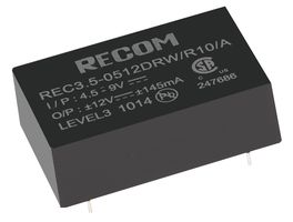 REC3.5-0512SRW/R10/C