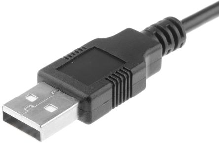 AC3006 USB Cable